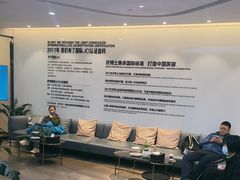 -牙博士口腔品牌连锁(杨浦店)