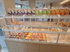 -85度C(青岛燕儿岛店)