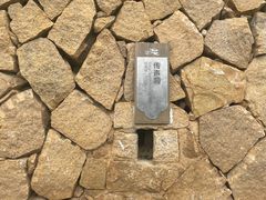 -福建土楼（华安）旅游区•大地土楼群