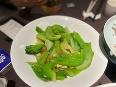 -五稻厨房粤西菜(新闻店)