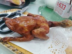 -松北囍宴(松北店)