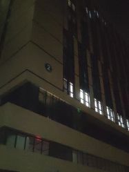 -上海交通大学医学院附属上海儿童医学中心(陆家嘴总院区)