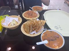 -方中山胡辣汤(成都首店)
