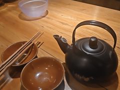 -先启半步颠.川菜.小酒馆(宝安坪洲店)