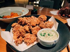 -Hatsune隐泉日式料理(三里屯太古里店)