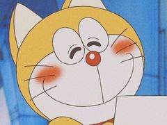 -五月古筝钢琴私塾