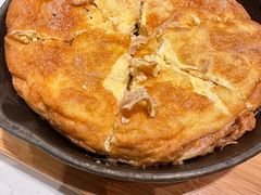 -鹿港小镇(金虹桥国际中心店)