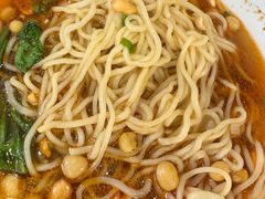 豌杂面-余丞记川渝面馆(云峰店)