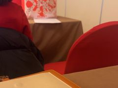 -北京京伦饭店