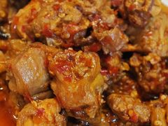 -志晖园(昆明老街店)