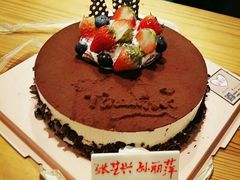 -超港(宿州路店)