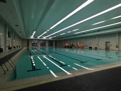 -福建鲤鱼洲酒店