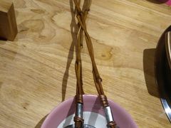 -椰夫人·养生椰子鸡(金沙洲永旺店)