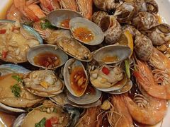 -朱记乳鸽王·非遗石岐乳鸽·全鸽宴(大兴旗舰店)