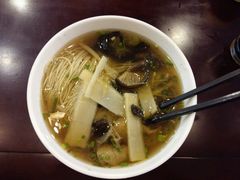 -朱鸿兴面馆(镇湖店)