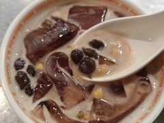 -探鱼·鲜青椒爽麻烤鱼(北京路天河城店)