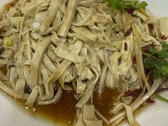 -黑石礁酒楼·海鲜(黑石礁店)