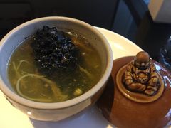 佛跳墙-盛宴自助餐厅(运达喜来登店)