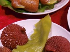 -重庆国际会议展览中心