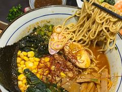 -稻前Taoki(方圆荟店)