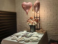 -闻见中国海南菜(K11店)