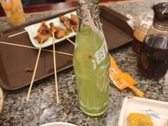-小街天府