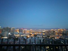 -福道