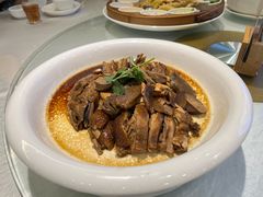 -顺德佬(石厦店)