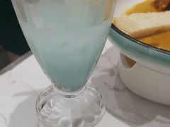 -宝月楼·台湾菜馆(天河城店)