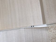-金鹰国际购物中心(江都店)