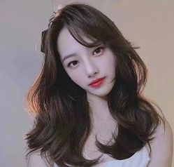 -天姿美发·时尚造型