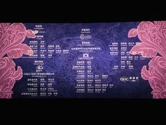 -万达影城(锦华万达广场IMAX店)