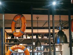 -夯鱼烤鱼·尔滨地标美食(国展店)