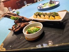 -松云泽
