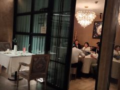 -麓湘小镇(开福万达广场店)