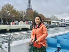 -埃菲尔铁塔