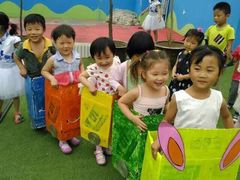 iphone_upload_pic-灞桥十里铺舒克幼儿园