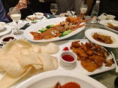 -得尔乐大酒店(南塘店)
