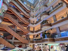 -松雷商业(南岗店)