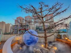 -享月汤皇·海鲜小火锅·聚会(曲江创意谷店)