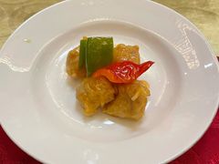 -厉家菜(德胜门总店)
