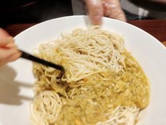 -苏面斋·本地传统苏式面馆