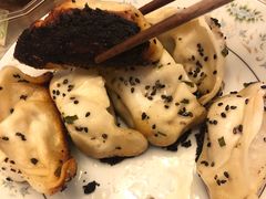 -老盛兴汤包馆(大华二路店)