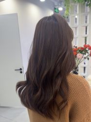 -V7 HAIR SALON