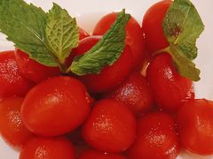 -雅佳神话·麻辣烤鱼(新街口店)