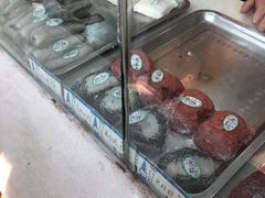 -江南春(中山中路店)