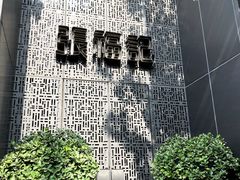 -张福记(陇海中路店)