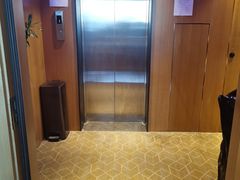 -速8精选酒店(北京三里屯团结湖地铁站店)
