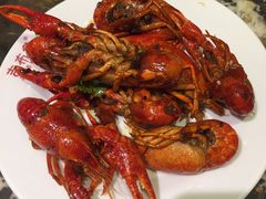 -吉布鲁牛排海鲜自助(龙湖北城天街购物广场店)
