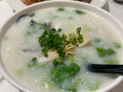 -纳福苑(亮庆餐饮分店)